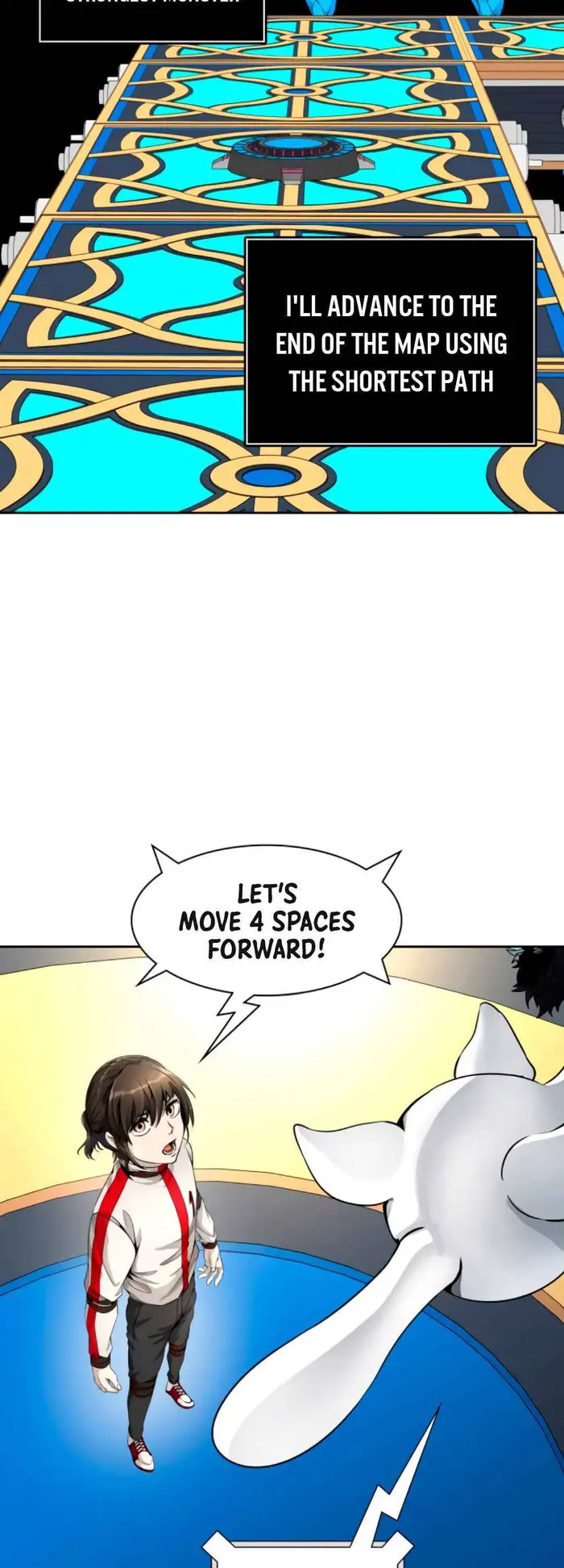 Tower of God Chapter 494 image 103_optimized